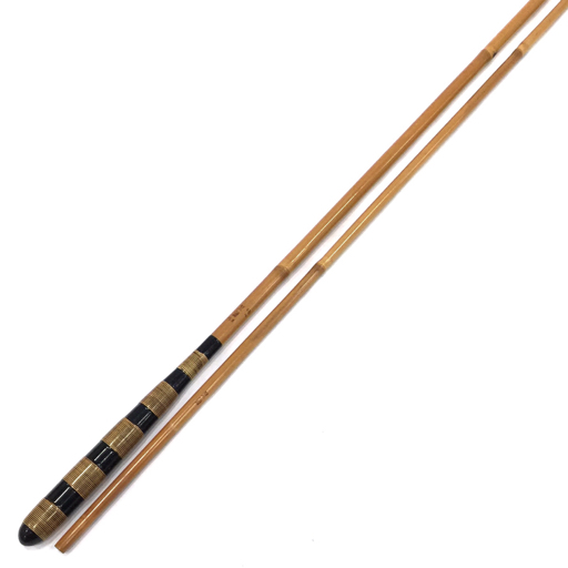 荒浪 口巻 極み 11.3尺 ヘラブナ竿 ヘラ竿